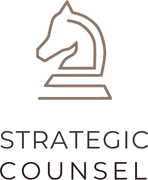 Strategic Counsel